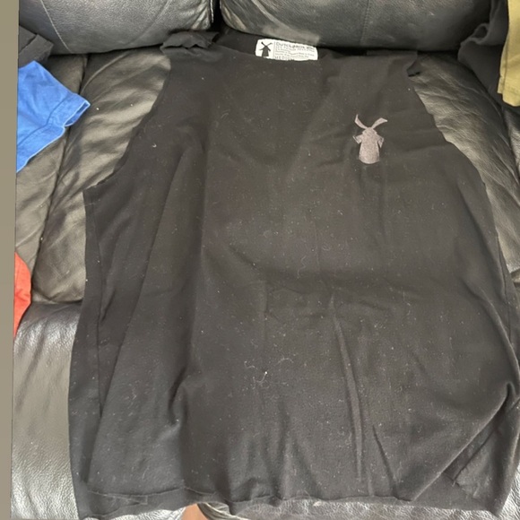 dutch bros clothes - Picture 2 of 16